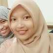 Ratih Indri