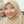 Ratih Indri