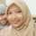 Ratih Indri Ratih Indri