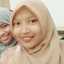 Ratih Indri