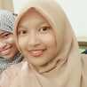 Ratih Indri Ratih Indri