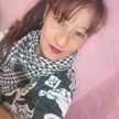 La China Peralta