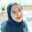 fitri umam