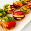 Bonne Cuisine / Youtube