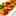 Bonne Cuisine / Youtube