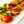 Bonne Cuisine / Youtube Bonne Cuisine / Youtube