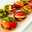 Bonne Cuisine / Youtube