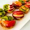 Bonne Cuisine / Youtube Bonne Cuisine / Youtube