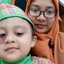 Emake Syauqi Asyrof A'yun