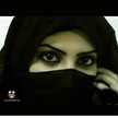 وضحى المطيري