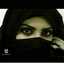 وضحى المطيري