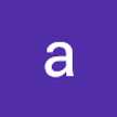 adon heny