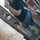 mari_2311 mari_2311