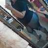 mari_2311