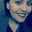 Matilde Maria Brousson