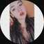 Connie Reyes Pacheco