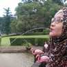 DiaNita Kartika