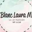 Lic. Laura Blanc