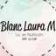 Lic. Laura Blanc