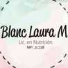 Lic. Laura Blanc