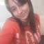Agustina Soledad Junco