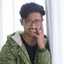 Reynaldi Rachman