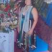 Rebeca Del Valle Chaya