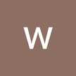 windarni cadra