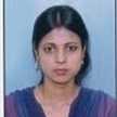 PURNIMA MITRA