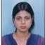 PURNIMA MITRA