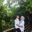 Maulina S Nurranie