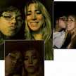 Silvina Torres