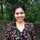 Sowmya Bhat Sowmya Bhat