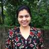 Sowmya Bhat Sowmya Bhat
