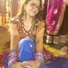 Deepa Nitesh Dhanraj