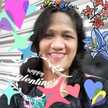 Rosemarie Argones Balia