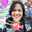 Rosemarie Argones Balia