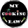 My Cooking Raw My Cooking Raw