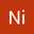 Ni Ta