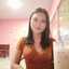 Harum Hasnatul Putri