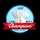 aaradhya gautam