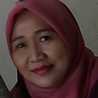 Dapur Kemal