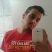 Roberto Andres