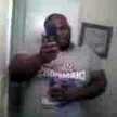 Treyblack
