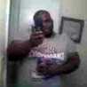 Treyblack