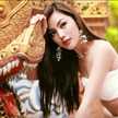 Lina