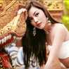 Lina