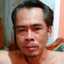 Budi 99