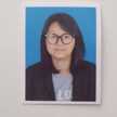Linawati Tjandra