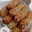SHERTU'S KITCHEN